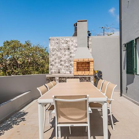 Villa Pedreiro Funchal Dış mekan fotoğraf