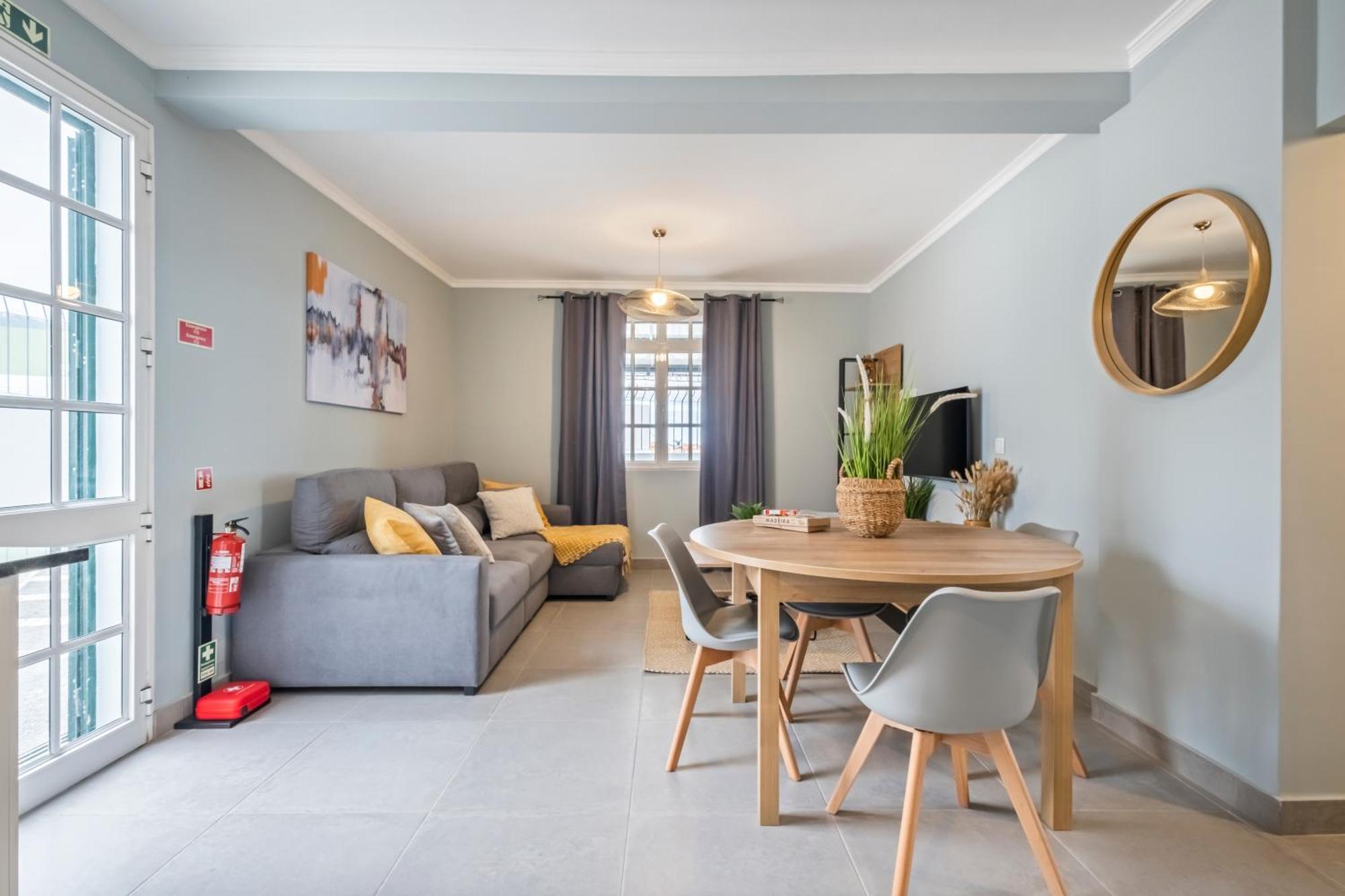 Villa Pedreiro Funchal Dış mekan fotoğraf