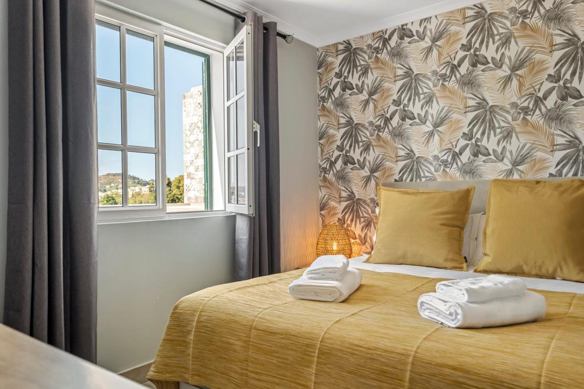 Villa Pedreiro Funchal Dış mekan fotoğraf