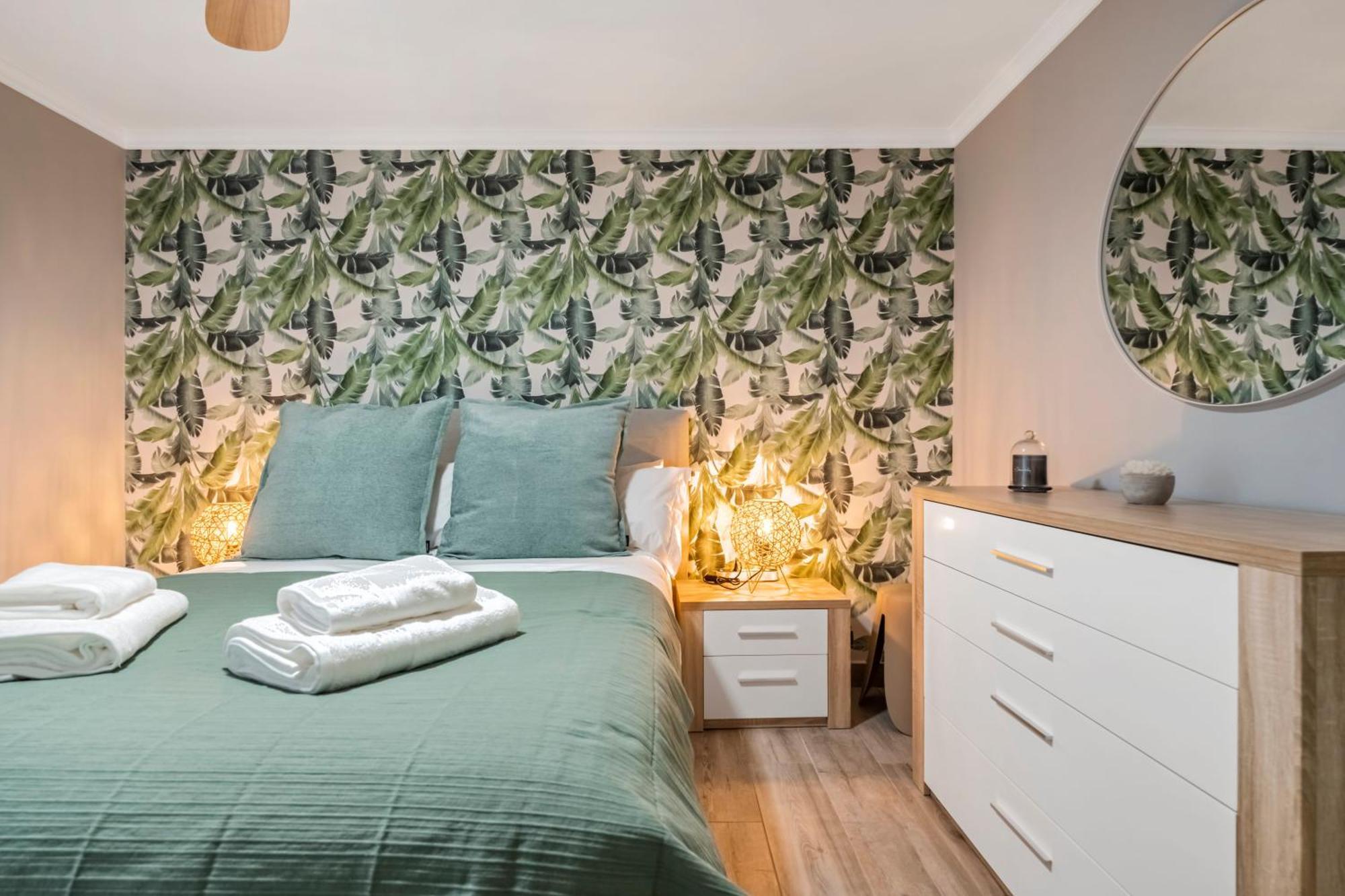 Villa Pedreiro Funchal Dış mekan fotoğraf