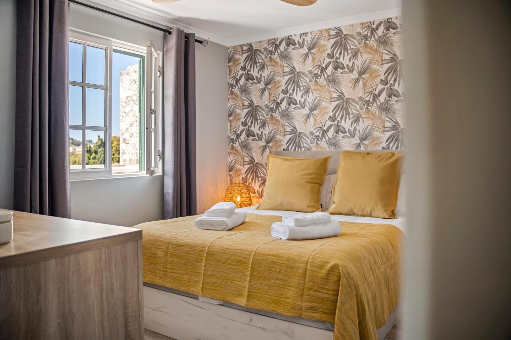Villa Pedreiro Funchal Dış mekan fotoğraf