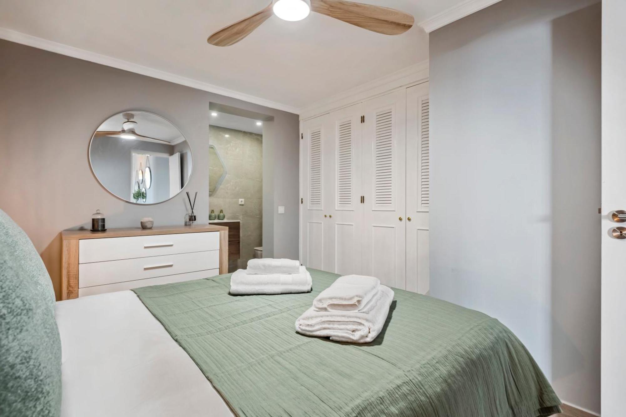 Villa Pedreiro Funchal Dış mekan fotoğraf